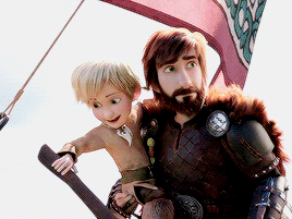 hotccup:♥ Happy Father’s Day! ♥