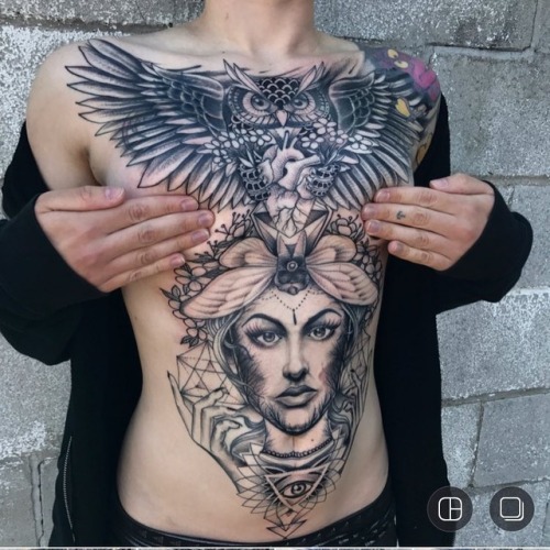 INKPEDIA
