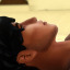 sadb0ysims