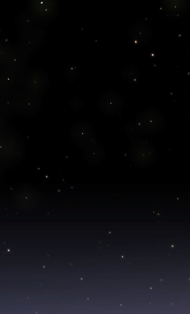 oscitancy-x:  Mystic messenger chatroom wallpapers.