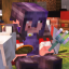 axesgoesnether