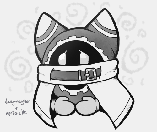 daily-magolor