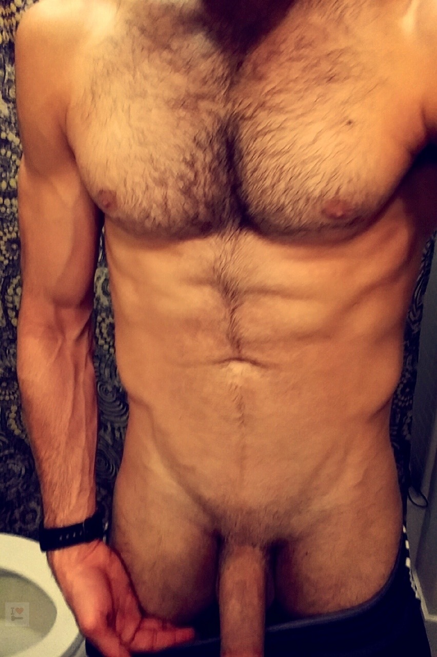 Chile Gay