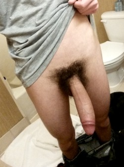 blogxlbigdick:  hung like a horse                                            http://blog.xlbigdick.comhttp://bulge.xlbigdick.com