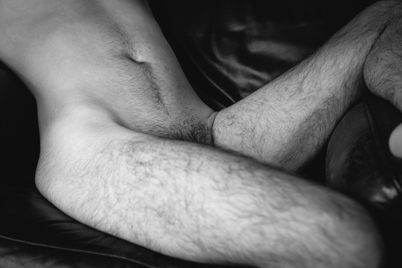 uremysweetapocalypse:  imveryinterested:  More torso studies.  I have no words for