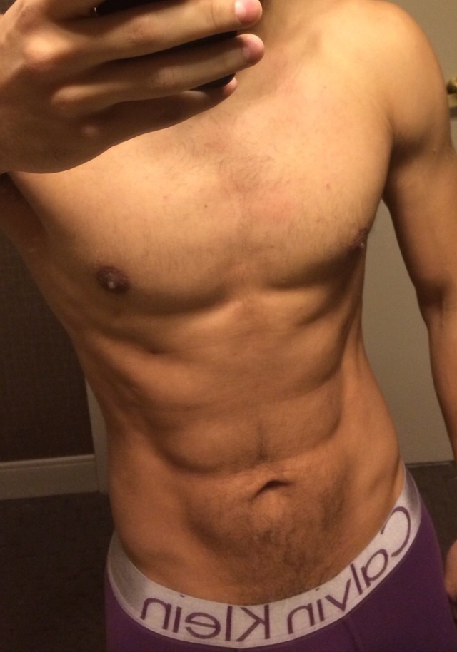 papidick:  betomartinez:  Thanks Hugo!  very tasty.  Please send more. Please send