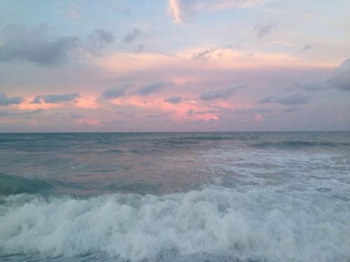 nymphtrash:i have a strong appreciation for the sea tbh 