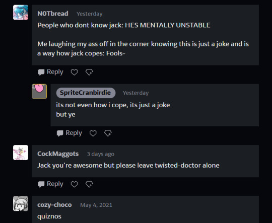 Tumblr media