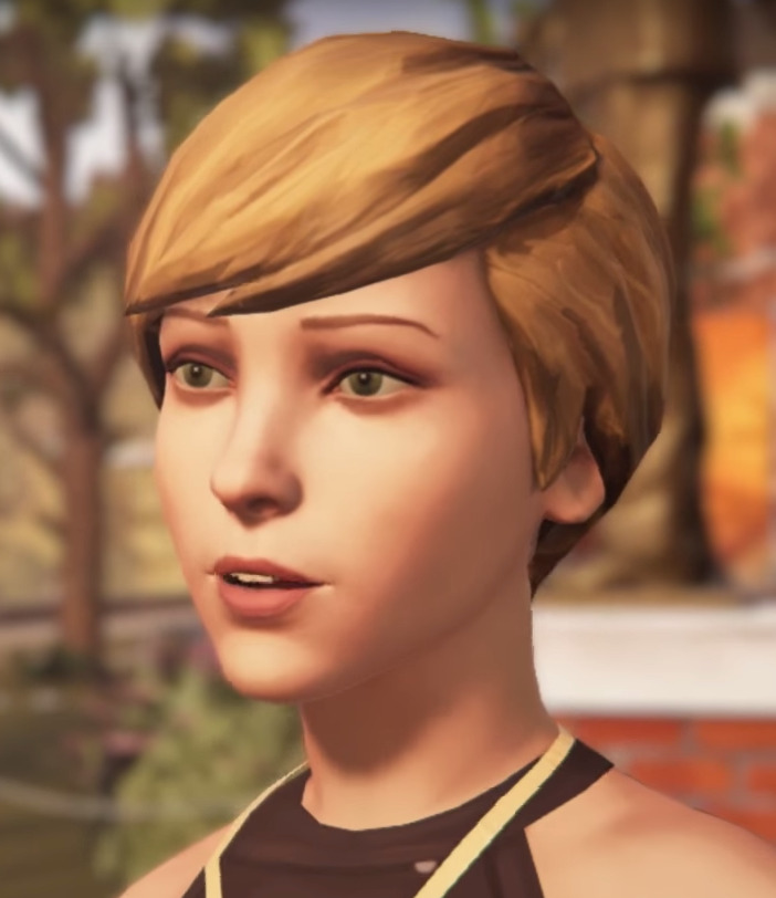Victoria price trans