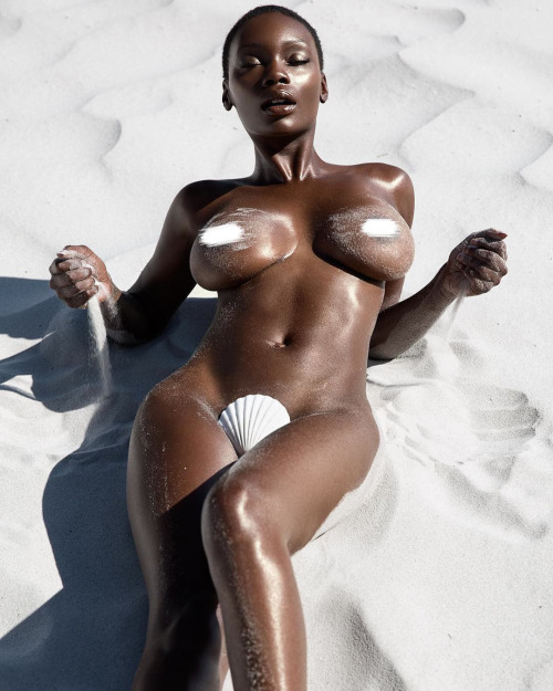 Porn Pics naked-african-girl:Chasity Samone ….. http://bit.ly/1NPuFKl