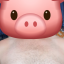 cuck4skyeee24