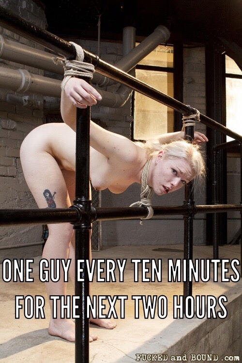 makesmeganwet:  ibs-cockwhore:  bratliketread:  You said you wanted to see other people   yes I did  Ooh this is going to be good
