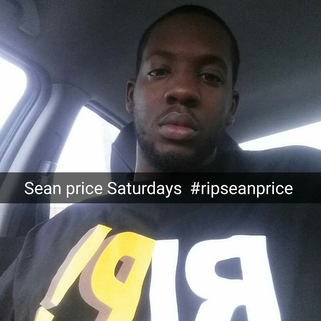 souljahreaper:  I think ill participate in this #blackout i always miss out on them