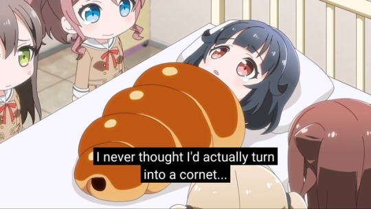 mirenasawa:   Hey what the fuck 