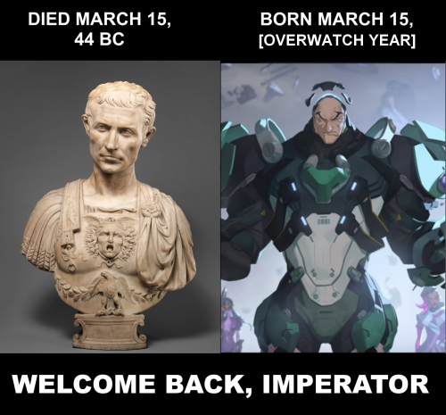 Happy Birthday Sigma