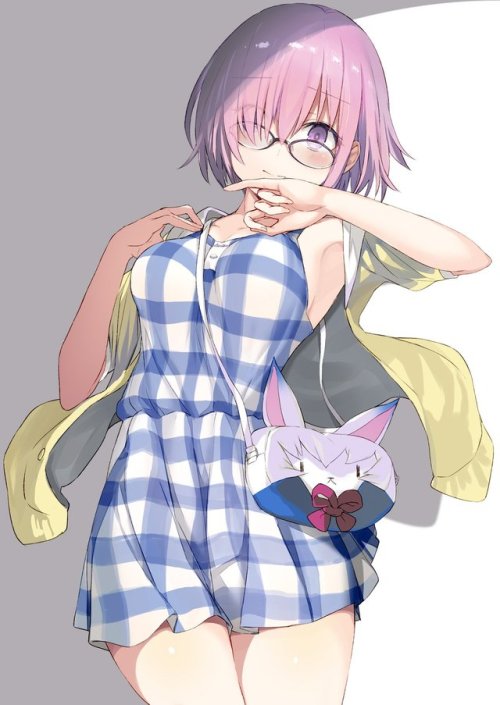 dekoi2501post:  nananananaさんのツイート: “無防備… ”