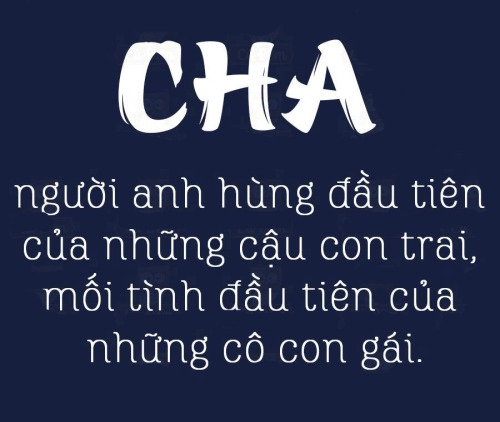 XXX clbthichdocsach:  Gia đình trong bạn photo