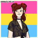 chardee-mackelly avatar