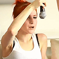 :  @yelyahwilliams: I laugh in the face of sleep…and then cry behind it’s back when it’s not looking… 