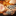 team-lads-in-the-tardis:v-venatrix:  I’m sorryAHWU 194  You know exactly what this