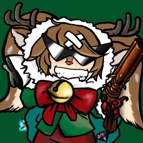 Hey Guys Sorry Im Alittle Late Was Out Delivering