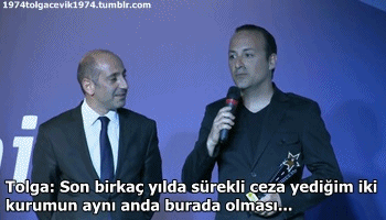 1974tolgacevik1974:  Bir insan nasıl bu kadar terbiyeli bir şekilde laf sokabilir anlayamıyorum. :)) 