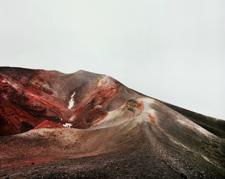 expressions-of-nature:  by JMW Turner 