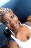 haneefistheonlyone:  pinkcookiedimples:  🎭🌺💋💕Dramatics 🎭🌺💋💕  YES!!! 👏🙌💍💖💞