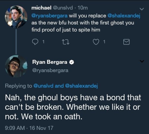 rycnbergara:i don’t know why i’m crying in the club right now