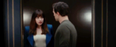 beautifuloblivions:  I want to be kissed like that.  *