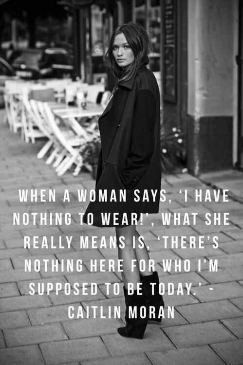 crystallizedparadize:Untitled auf We Heart It. http://weheartit.com/entry/68358162/via/racheleboada