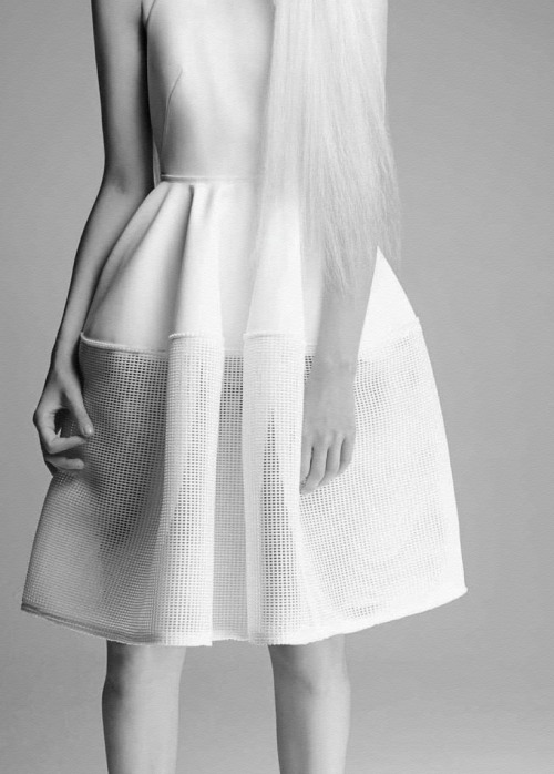  Into The Light Rebecca Szulc By Troyt Coburn For Marie Claire Australia October 2013. 