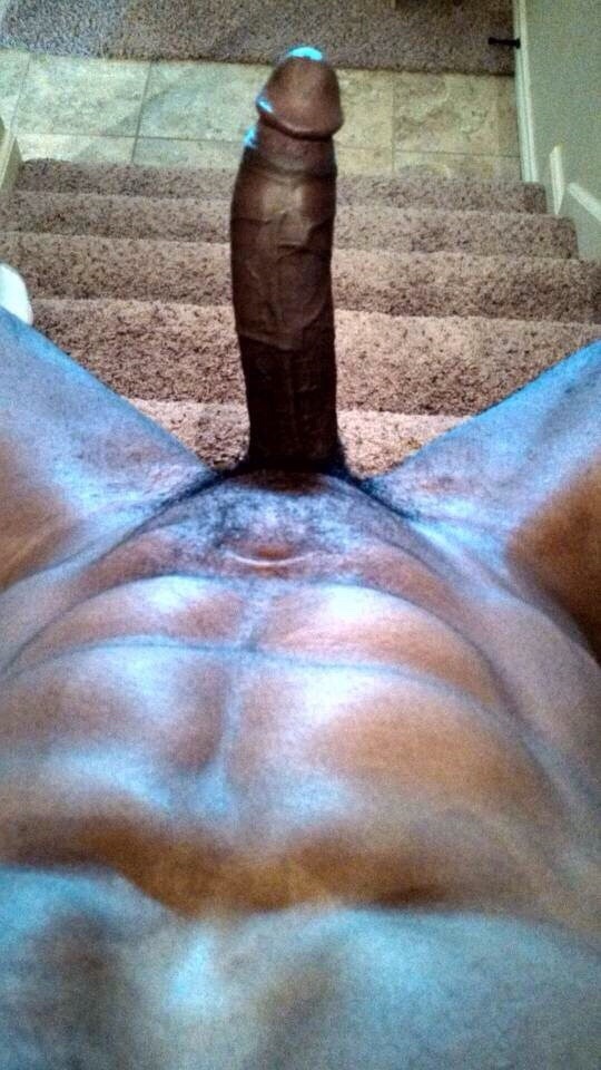 DICK -N- ASS LOVERS-DMV