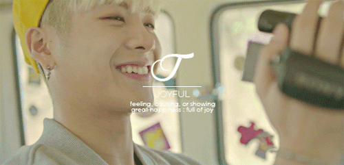 940328. Happy 22nd Birthday, Jackson Wang! #KINGJACKSONDAY (insp)