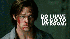 jrashiddlesworth:i love this gif.. thank you who ever did it