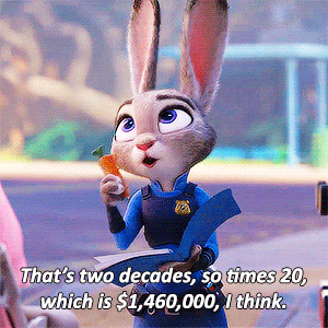 snowydragons:  Unfortunately, lying on a federal form is a punishable offense. Five