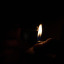 bxtch-euphorxa