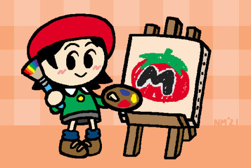 adeleine