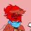 kazuhathejudge