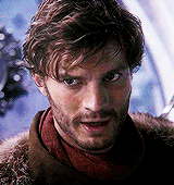 suchasugarcube-deactivated20140:The Huntsman (Sheriff Graham) in every episode - 0107 [Part 1/2]