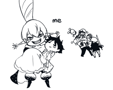 ask-super-luffy