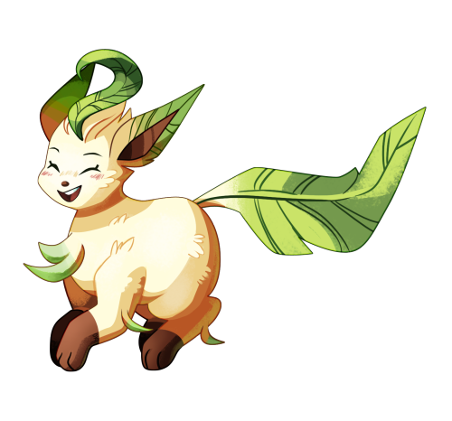 smashbrotherhood:frogbians:eevI just love the eeveelutions so much