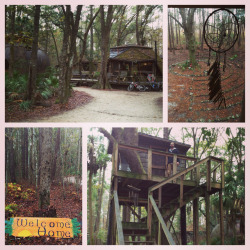 It&Amp;Rsquo;S Only 25 Bucks A Night.  I&Amp;Rsquo;Ve Made Love In That Tree House