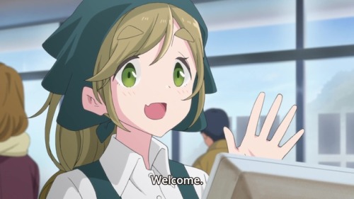 すごいタンブラー