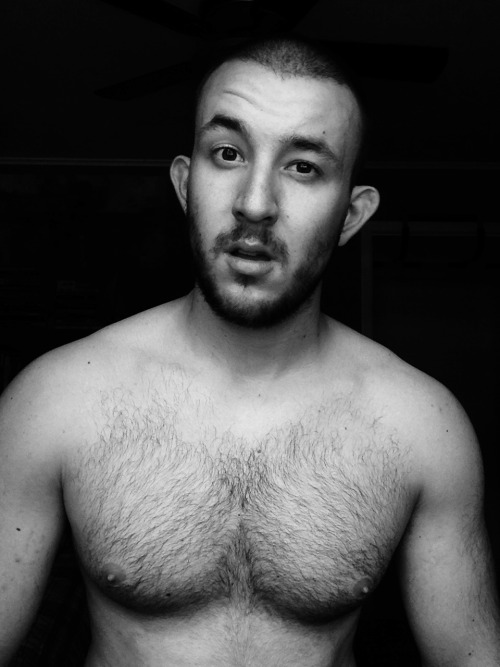 avant-kebel:Tbh I only look good in black and white photos.