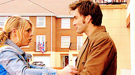 veronicsalodge:I’ve seen a lot of this universe. I’ve seen fake gods and bad gods and demigods and w