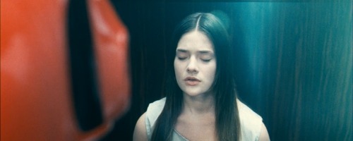 biancahatesyou:  Beyond The Black Rainbow (2010) 