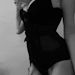 violetaviola: