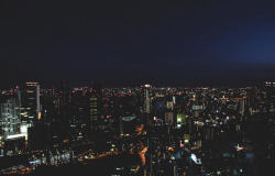 cityneonlights:  photographer | cityneonlights