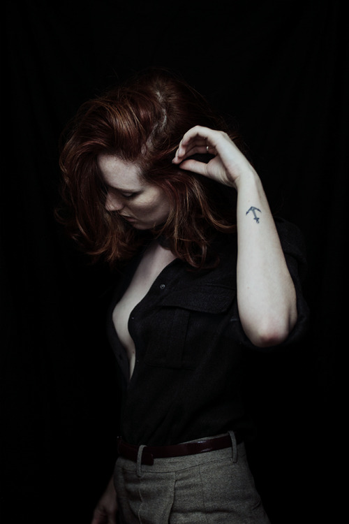 solennejakovsky: Photographe: Solenne JakovskyFacebook  /  Website  /  Blog / Instagram 
